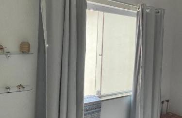 Casa condomínio Praia do Jardim - Foto 24