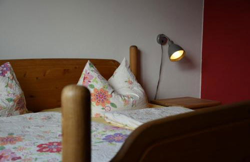 Ferienhof Brune - Photo 15