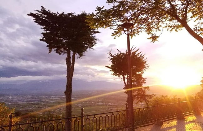 La Vigna di Ranco Ltd Num3326 - Foto 10