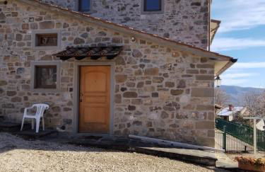 La caciaia di Bulcianella - Photo 17