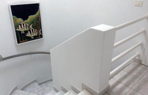 La Casita Azul - Foto 14