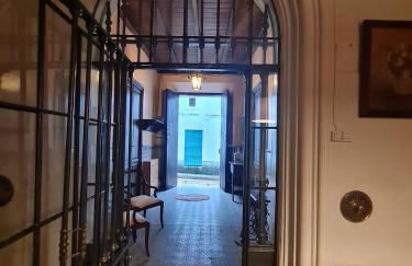 Casa Noble Jabugo - Foto 6