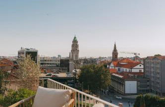 Village Aparthotel by BOA - Foto 52