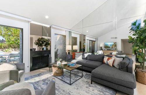 Saddlerock Garden Haven - Foto 1