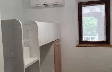 Dreams and friends on the coast of Bilbao. - Foto 10