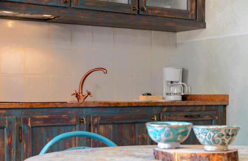 Borgo al Sole by Wonderful Italy - Foto 38