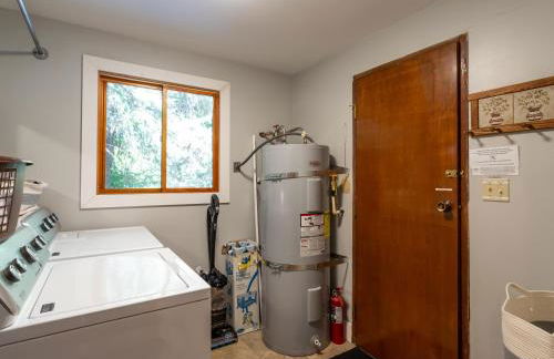 Pendleton Pines Lodge - Foto 48