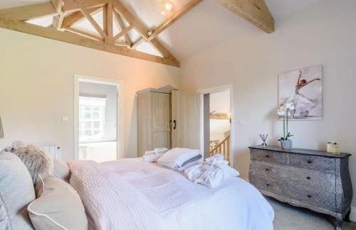 1 Bed in Northallerton oc-82337 - Foto 9