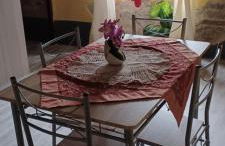 Casa Vacanza Dany House - Foto 6