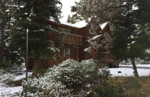 Kingswood Estate Cabin Retreat - Foto 51