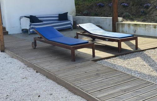 Azóia 10 - Hostel & Casas de Campo - Foto 9