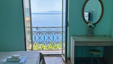 Nel blu dipinto di blu - Foto 3