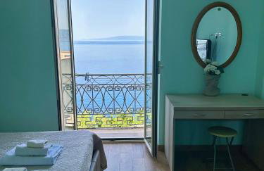 Nel blu dipinto di blu - Foto 3