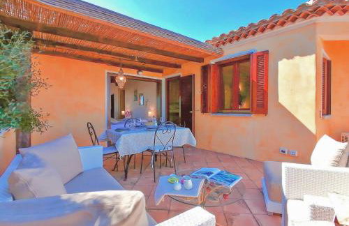 Sea View La marina - Foto 16