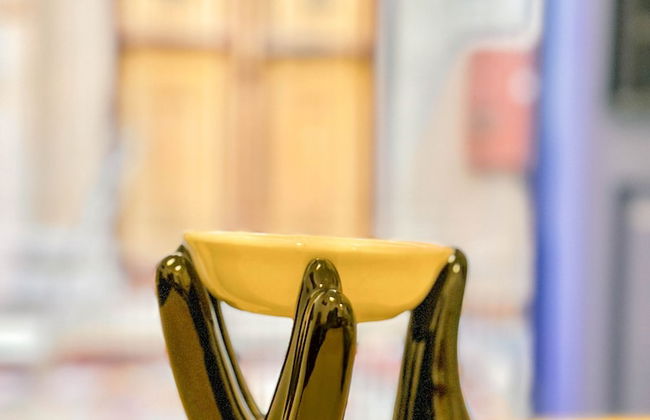 Kali Strata 1 - Downtown - Foto 8