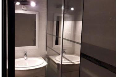 T2 neuf climatisé à Sète 200m plage, parking - Foto 2