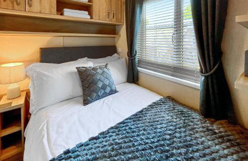 Burnside Lodge - Photo 6