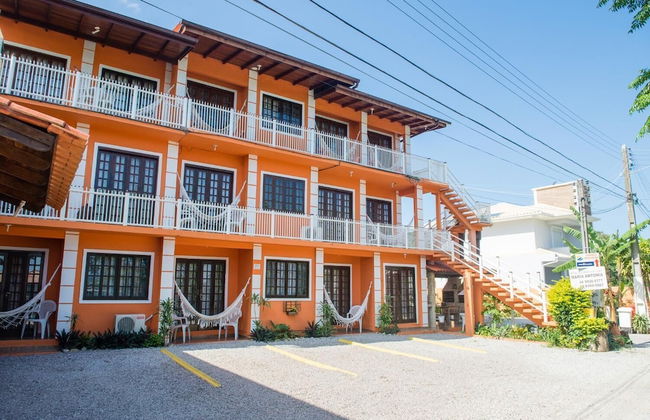 Residencial Maria Antônia - Foto 52