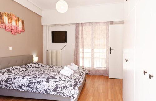 Sunny Penthouse For balcony lovers - Foto 19