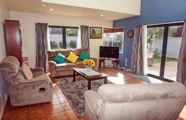 Great view near Rotorua lake - Foto 3