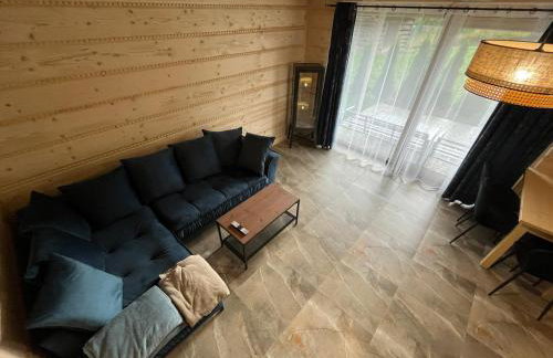 Gorczańskie Domki - Photo 20