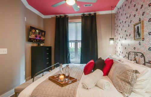 Close to the Gulch - Book Today - Foto 50