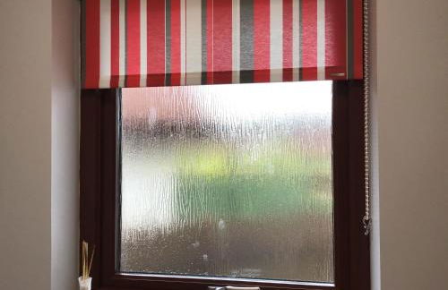 Riverside Retreat - Foto 21