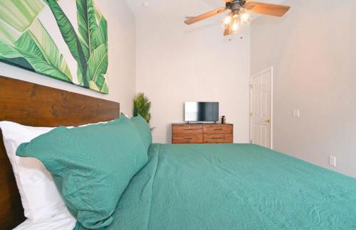 Tropical Sunshine - Foto 22