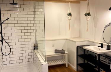 Villa Nordic - Foto 49