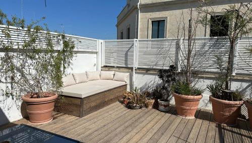 Casa Guido Eco Friendly - Foto 4