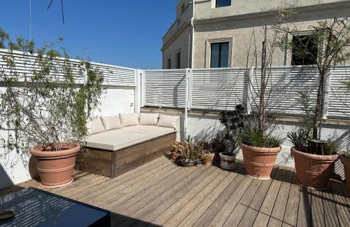 Casa Guido Eco Friendly - Foto 4