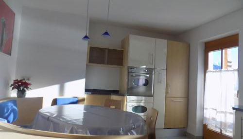 Appartement Prieth - Foto 4