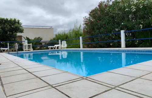 Villa Gómez - Foto 13