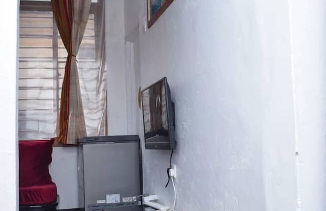 Citizen Cafe & Chambers - Foto 28