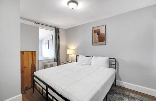 Spacious Brookland home - Photo 10