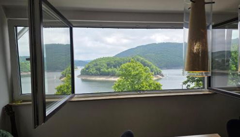 Ferienwohnung Seerandweg - Photo 5