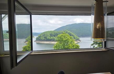 Ferienwohnung Seerandweg - Foto 5