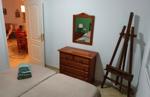 Residencial Asomada - Foto 12