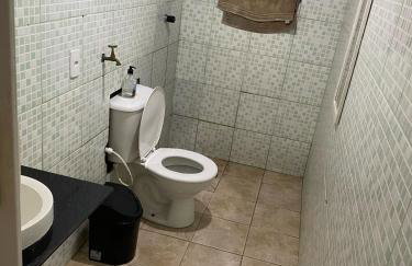 Casa da Marta - Photo 6