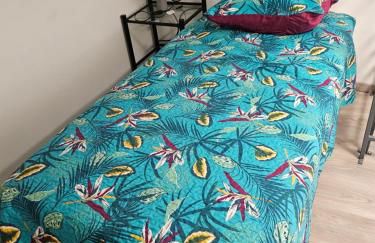 la petite maison - Foto 32