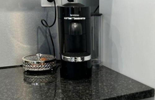 1712-Villa- Sleeps4- Terrace-Town Centre - Foto 3