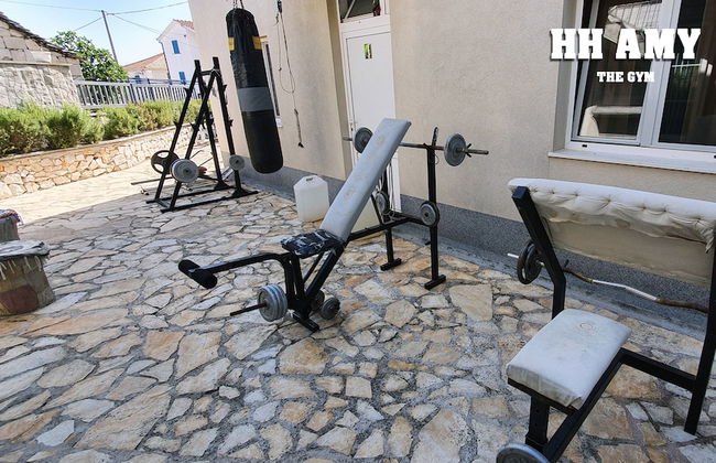 Holiday Home Amy 4 Star Accommodation for the Price of 3 - Foto 33