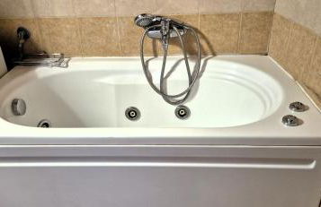 FarmHouse near Airport - Foto 14