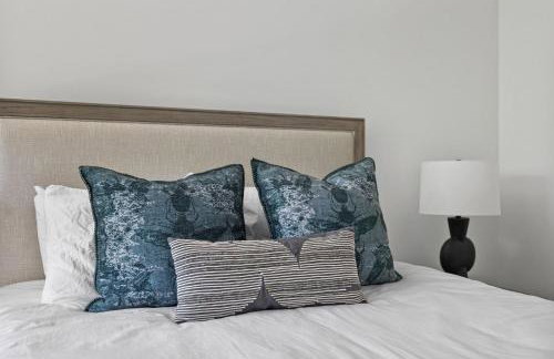 Dunegrass Path by Juniper Holiday + Home - Foto 43