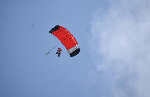 Pelican's Roost, Waterfront comfort at Venture Out - Foto 61