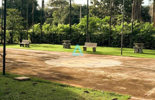 Casa de 6Q, 10km Autodromo Ayrton Senna - Foto 19