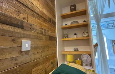 Superb Guest Suite in Caldicot with Parking - Foto 20