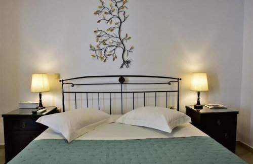 Ostria Studios - Foto 14