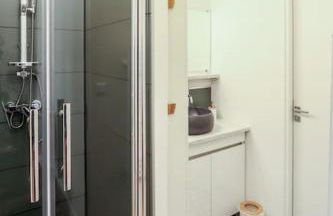 Confortable T2 à Saint Aubin - Foto 14