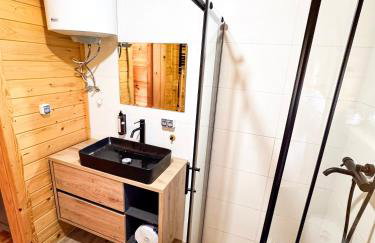 Jak u Dziadka - Foto 33